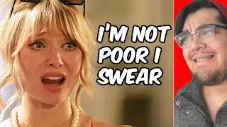 Dumb Poor Person Gets Exposed