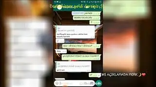 TF MELEDİ DOOMSDAY BARAN REZİLLİĞİ.D (AÇIKLAMAYI OKU)