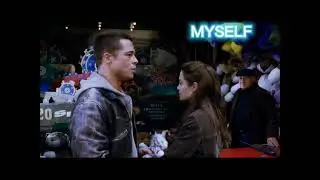 Mister & Missis Smith