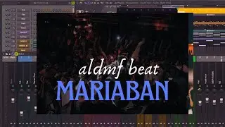 [FREE FLP] Trap Beat 2024 