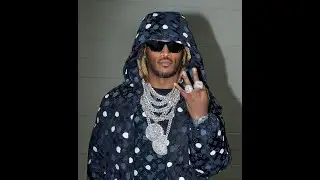 [FREE] Future x Southside Type Beat 2024 