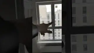 Показ обьекта - 2Е в ЖК Променад