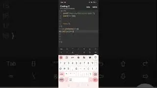 print table using function in c language 