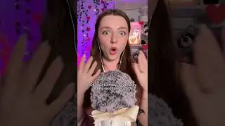 ￼Your birthday is in 1 minute 