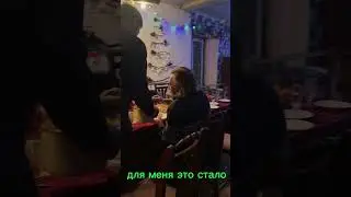 Собираю взносы на восстановление светелки ❤️Тинькофф банк -  карта: 2200 7007 0463 5498 Доронин К.