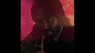Джон Уик эдит John Wick edit 