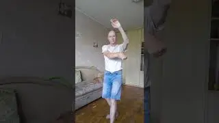 24 июля 2024 г.