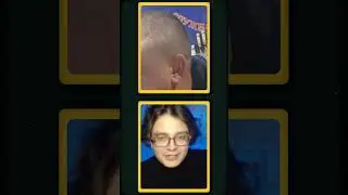 Они знают, как захватить Днепр! Россияне в Чат Рулетке 