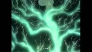 Lum Meets the Memories of Tomobiki-cho (Urusei Yatsura 4: Lum the Forever)