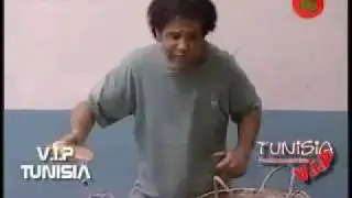 القلاب لا تباركلو