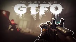 PREPARE TO DIE