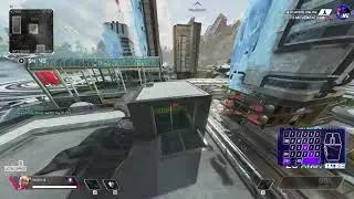 after years i finally learned how to elite jump properly