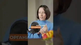 Анна Зверева про аккаунт-менеджеров 