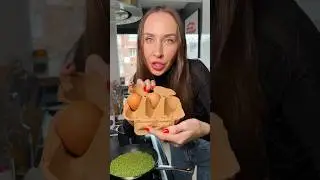 Горошек для похудения. 