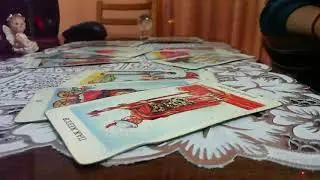 СКОРПИОНЫ ♏ 2020 год