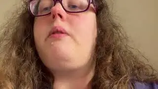 Liberty’s vocal cover of Poison by Blake Roman (Hazbin Hotel)