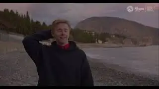 Следствие вели - команда 3 (Артек/Артмастерс 2022).
