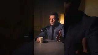 Нельзя пропускать день пива 