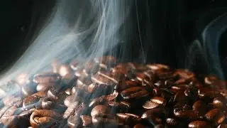 ЧТО БУДЕТ ЕСЛИ ОЧЕНЬ ЧАСТО ПИТЬ КОФЕ? ВРЕДНО ЛИ ПИТЬ МНОГО КОФЕ КАЖДЫЙ ДЕНЬ?