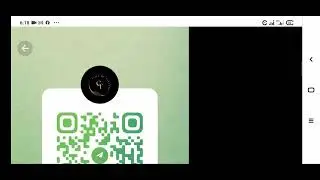 How to Get A US WhatsApp Number Easily