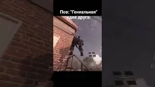 #музыка