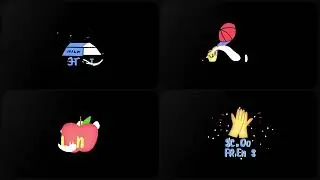 School Titles