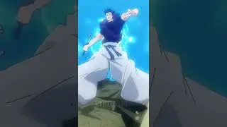#jujutsukaisenseason2