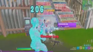 Everything Everything 🌏┃Chilly Highlights #37