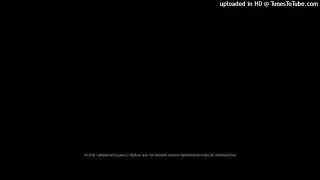 Bomba! Altere seu mecanismo preferencial, com este plugin do leitor de tela Jieshuo