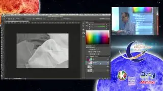 RGB, CMYK, Lab: pros and cons of each colour space - Marco Olivotto