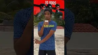 Based on true story!