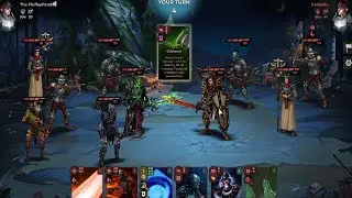 Sefirot Shards Don't Be Racist Arun! 🤣