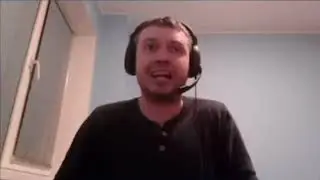 НЕ НАДО ДЯДЯ