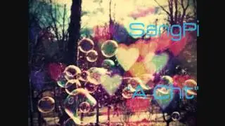 SangPi - A Chit ( New Song 2011 )