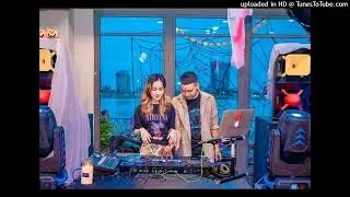 Nonstop Funky House VIP 🛸Remix|| 2023  ( DJ ROTH FKM RMX ) រាំ🕺Funky Remix 2023