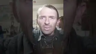 Пророчество книги откровение о последнем времени!