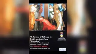 Conferenza 