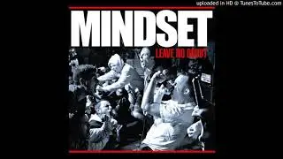 Mindset - Counterpoint