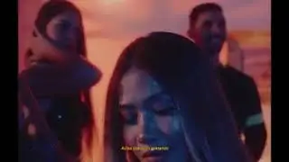 MC HARIEL-CAMERA LENTA