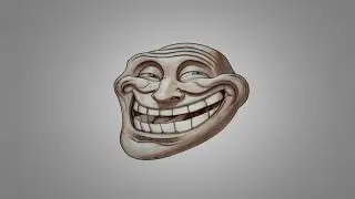 Мега ультра супер дупер гениальный шот в танках на BZ 176
