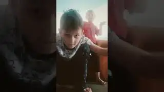 5 апреля 2024 г.