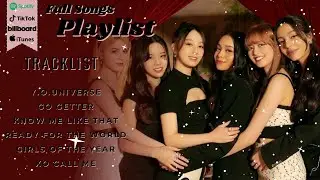 VCHA FULL SONGS PLAYLIST #vcha