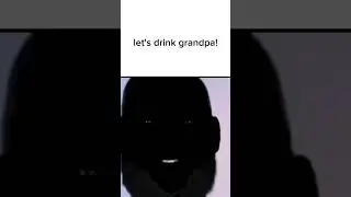LETS DRINK #videos #memes #catmemes #shortsvideo #funny #edit #scary