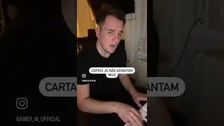Eu te amo, te amo, te amo