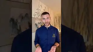 Факты о чае №3