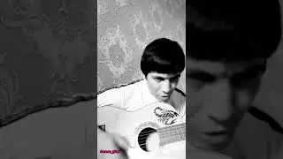 Рустам - Кулда калам кузларда ёш | Rustam - Qulda qalam