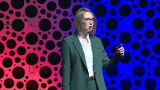 Layered Blueprints for OT Security