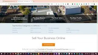 Buy Assets on BizBuySell.com #business#businessnews#businessgrowth#businessideas#businessidea#asset