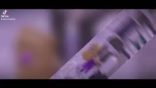 Another Minecraft edit