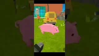 SIMPLE SANDBOX 2 UPDATE 1.6.5 TRAILER